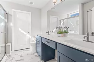 256 Savannah Ridge Ct, Fenton, MO 63026 - Photo 39