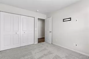 256 Savannah Ridge Ct, Fenton, MO 63026 - Photo 31