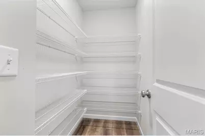 256 Savannah Ridge Court, Fenton, MO 63026 - Photo 29