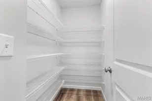 256 Savannah Ridge Ct, Fenton, MO 63026 - Photo 29