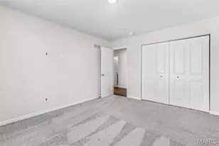 256 Savannah Ridge Ct, Fenton, MO 63026 - Photo 33