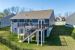 256 Savannah Ridge Ct, Fenton, MO 63026 - Photo 53