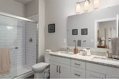 1000 Centennial Club Dr, Lake Saint Louis, MO 63367 - Photo 21