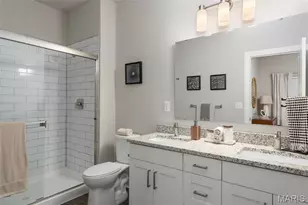 1000 Centennial Clb Dr, Lake Saint Louis, MO 63367 - Photo 21