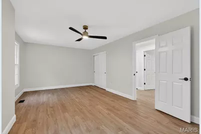 519 Whippoorwill View Drive, Wright City, MO 63390 - Photo 29