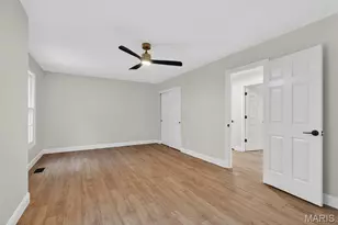 519 Whippoorwill View Dr, Wright City, MO 63390 - Photo 29