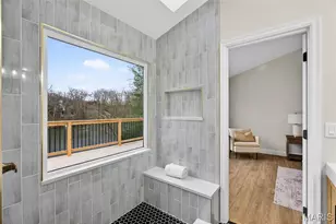 519 Whippoorwill View Dr, Wright City, MO 63390 - Photo 27