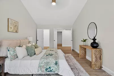 519 Whippoorwill View Drive, Wright City, MO 63390 - Photo 23