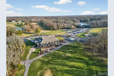 519 Whippoorwill View Drive, Wright City, MO 63390 - Photo 45