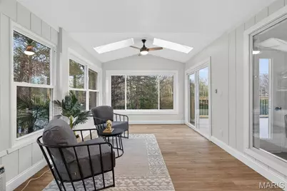 519 Whippoorwill View Drive, Wright City, MO 63390 - Photo 5