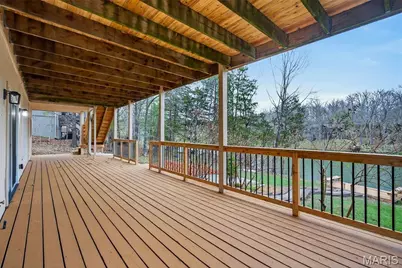 519 Whippoorwill View Drive, Wright City, MO 63390 - Photo 39