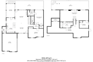 519 Whippoorwill View Dr, Wright City, MO 63390 - Photo 51