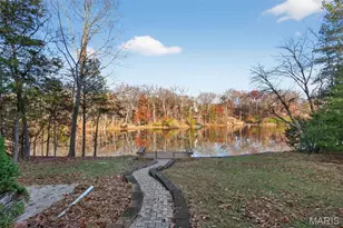 519 Whippoorwill View Dr, Wright City, MO 63390 - Photo 41