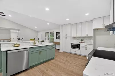 519 Whippoorwill View Drive, Wright City, MO 63390 - Photo 13