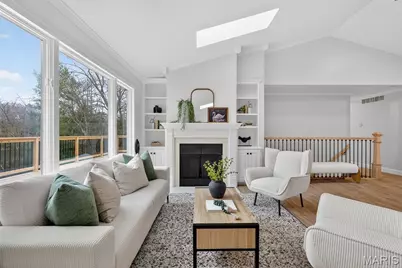 519 Whippoorwill View Drive, Wright City, MO 63390 - Photo 9