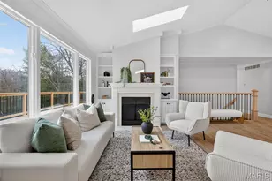 519 Whippoorwill View Dr, Wright City, MO 63390 - Photo 9