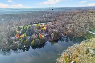 519 Whippoorwill View Dr, Wright City, MO 63390 - Photo 43