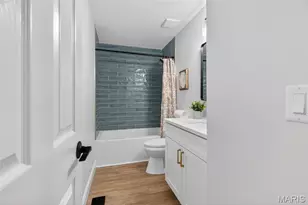 519 Whippoorwill View Dr, Wright City, MO 63390 - Photo 19