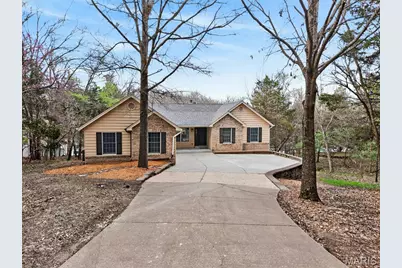 519 Whippoorwill View Drive, Wright City, MO 63390 - Photo 47