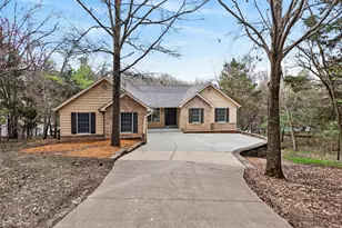 519 Whippoorwill View Dr, Wright City, MO 63390 - Photo 47