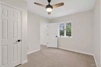 519 Whippoorwill View Drive, Wright City, MO 63390 - Photo 33