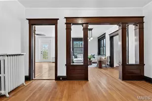 6203 Washington Ave, Saint Louis, MO 63130 - Photo 23