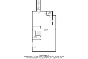 6203 Washington Ave, Saint Louis, MO 63130 - Photo 57