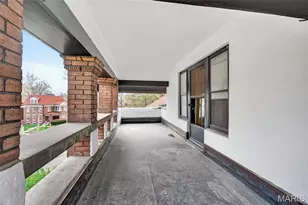 6203 Washington Ave, Saint Louis, MO 63130 - Photo 43