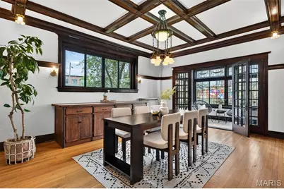 6203 Washington Avenue, Saint Louis, MO 63130 - Photo 7