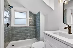 6203 Washington Ave, Saint Louis, MO 63130 - Photo 39