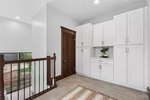 6203 Washington Ave, Saint Louis, MO 63130 - Photo 19