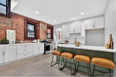 6203 Washington Avenue, Saint Louis, MO 63130 - Photo 3