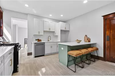 6203 Washington Avenue, Saint Louis, MO 63130 - Photo 13