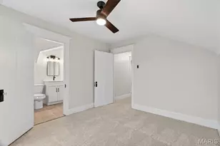 6203 Washington Ave, Saint Louis, MO 63130 - Photo 37