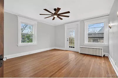 6203 Washington Avenue, Saint Louis, MO 63130 - Photo 27