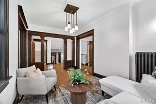 6203 Washington Ave, Saint Louis, MO 63130 - Photo 31