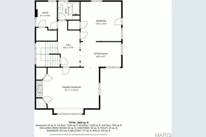 6203 Washington Avenue, Saint Louis, MO 63130 - Photo 55