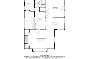 6203 Washington Ave, Saint Louis, MO 63130 - Photo 55