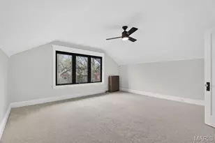 6203 Washington Ave, Saint Louis, MO 63130 - Photo 45