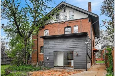 6203 Washington Avenue, Saint Louis, MO 63130 - Photo 51