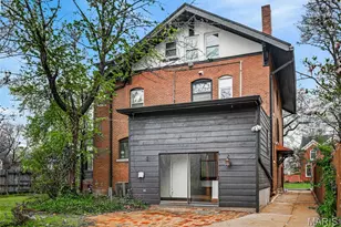 6203 Washington Ave, Saint Louis, MO 63130 - Photo 51