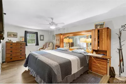 1801 State Road Aa, Festus, MO 63028 - Photo 5