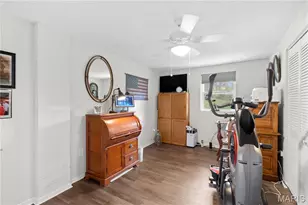 1801 State Rd Aa, Festus, MO 63028 - Photo 9