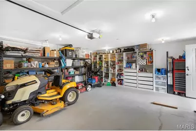 1801 State Road Aa, Festus, MO 63028 - Photo 11