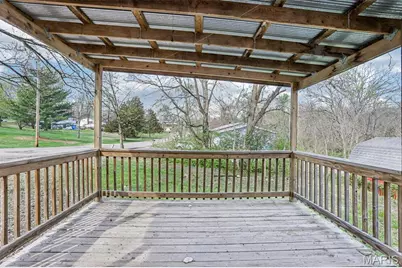 700 Lovett Street, De Soto, MO 63020 - Photo 27