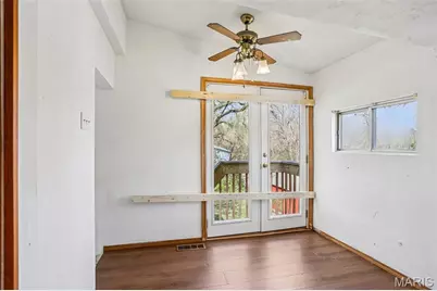 700 Lovett Street, De Soto, MO 63020 - Photo 17