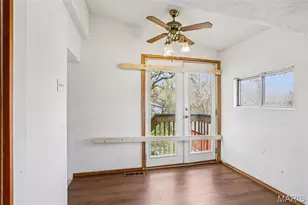 700 Lovett St, De Soto, MO 63020 - Photo 17