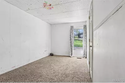 700 Lovett Street, De Soto, MO 63020 - Photo 15