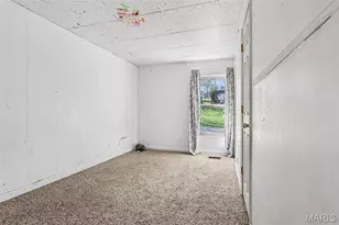 700 Lovett St, De Soto, MO 63020 - Photo 15