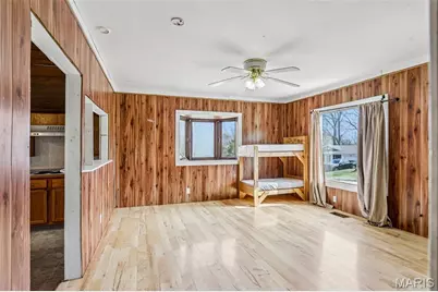 700 Lovett Street, De Soto, MO 63020 - Photo 11